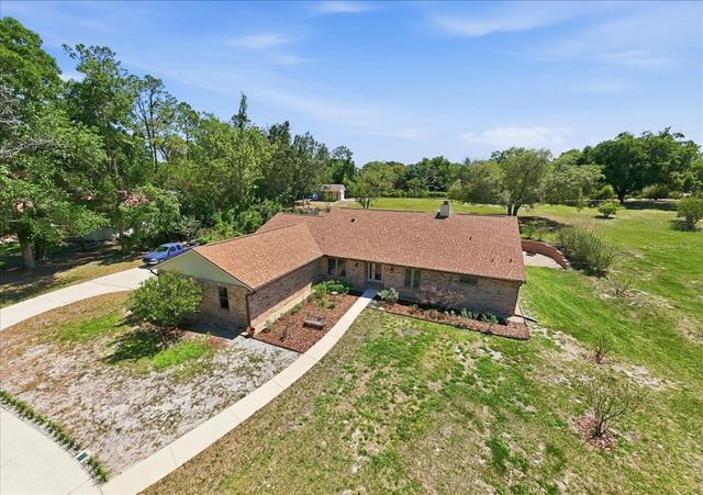 208 ORANGE RIDGE CIRCLE, Longwood, FL 32779