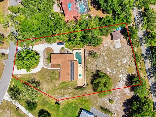 208 ORANGE RIDGE CIRCLE, Longwood, FL 32779