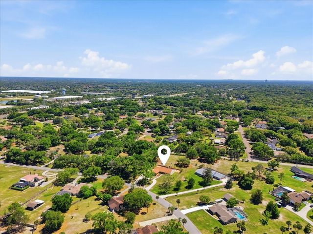 208 ORANGE RIDGE CIRCLE, Longwood, FL 32779