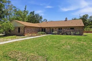208 ORANGE RIDGE CIRCLE, Longwood, FL 32779