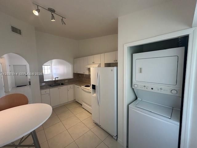 1271 SE 28th Ct 203, Homestead, FL 33035