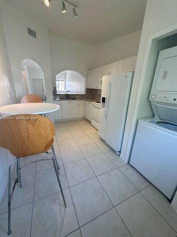 1271 SE 28th Ct 203, Homestead, FL 33035