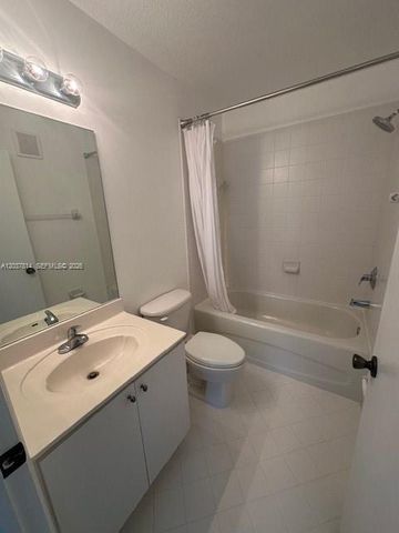 1271 SE 28th Ct 203, Homestead, FL 33035