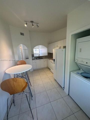 1271 SE 28th Ct 203, Homestead, FL 33035