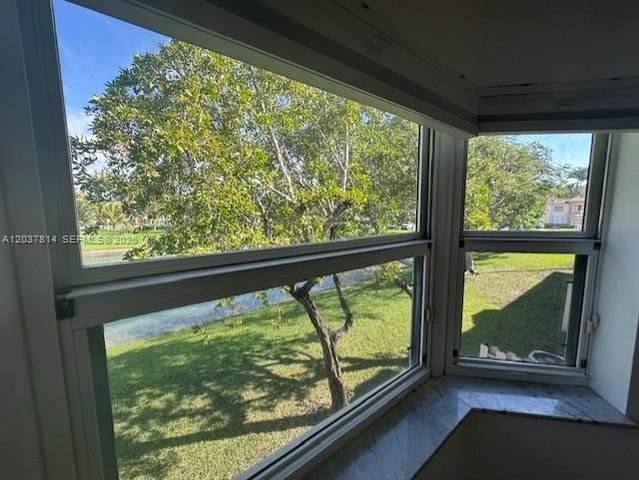 1271 SE 28th Ct 203, Homestead, FL 33035
