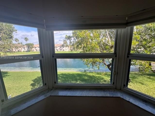1271 SE 28th Ct 203, Homestead, FL 33035
