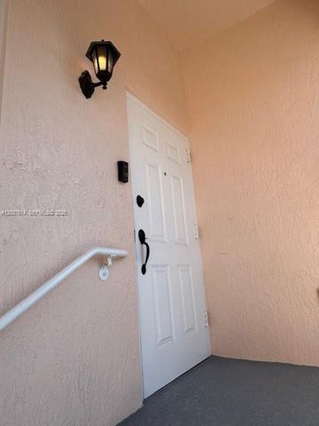 1271 SE 28th Ct 203, Homestead, FL 33035