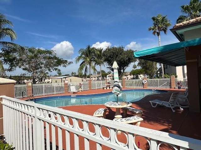 1271 SE 28th Ct 203, Homestead, FL 33035