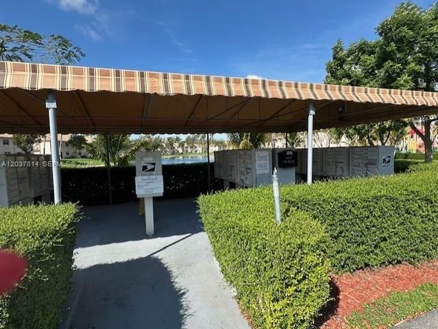 1271 SE 28th Ct 203, Homestead, FL 33035
