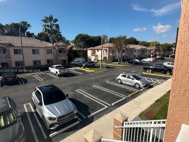 1271 SE 28th Ct 203, Homestead, FL 33035