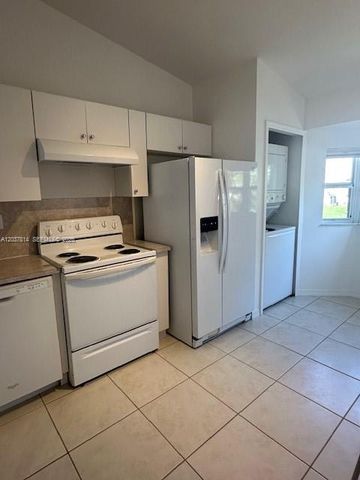 1271 SE 28th Ct 203, Homestead, FL 33035