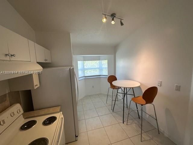 1271 SE 28th Ct 203, Homestead, FL 33035