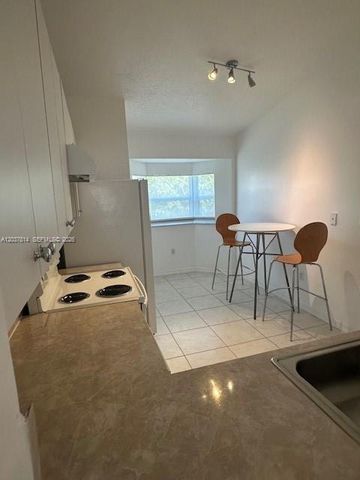 1271 SE 28th Ct 203, Homestead, FL 33035