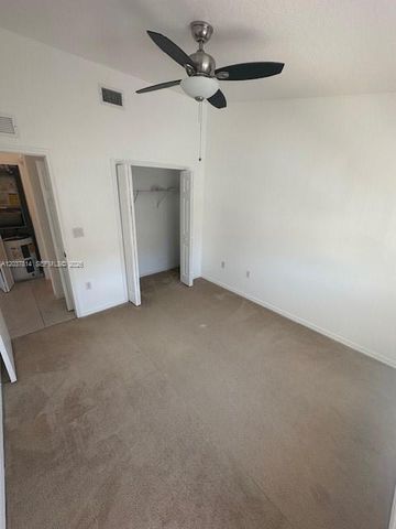 1271 SE 28th Ct 203, Homestead, FL 33035