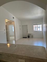 1271 SE 28th Ct 203, Homestead, FL 33035
