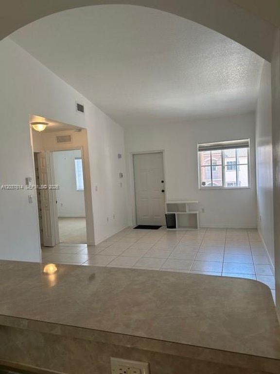 1271 SE 28th Ct 203, Homestead, FL 33035