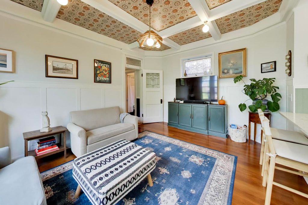 5616 S Kimbark Avenue 3, Chicago, IL 60637 — photo 5