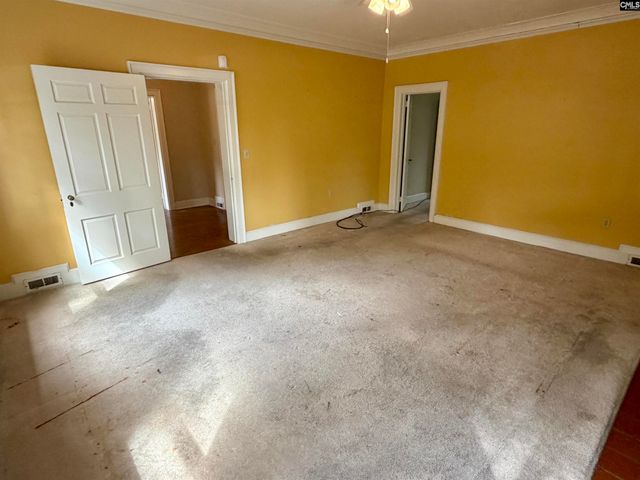 1005 Wildwood Avenue, Columbia, SC 29203