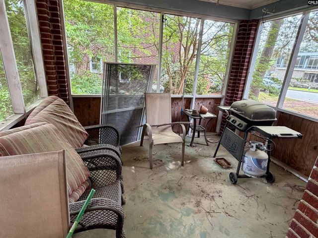 1005 Wildwood Avenue, Columbia, SC 29203