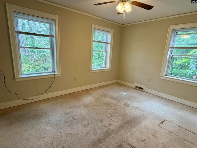 1005 Wildwood Avenue, Columbia, SC 29203