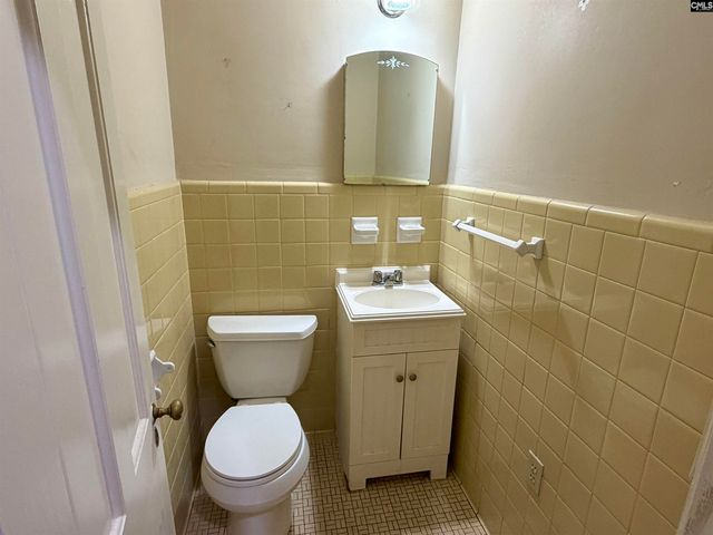 1005 Wildwood Avenue, Columbia, SC 29203