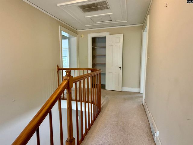 1005 Wildwood Avenue, Columbia, SC 29203