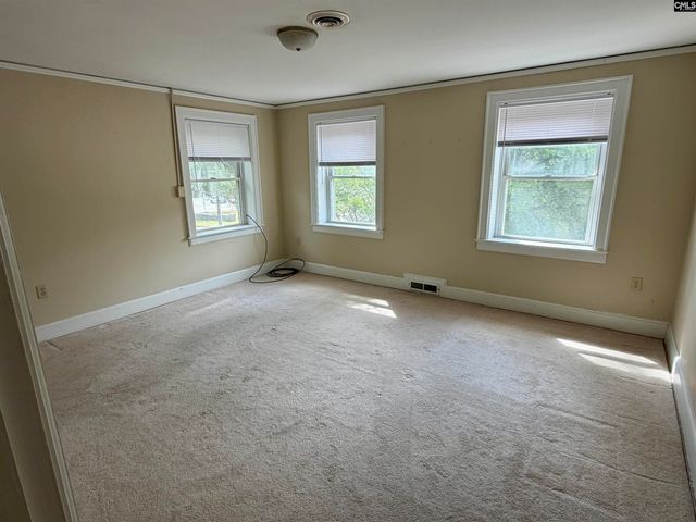 1005 Wildwood Avenue, Columbia, SC 29203