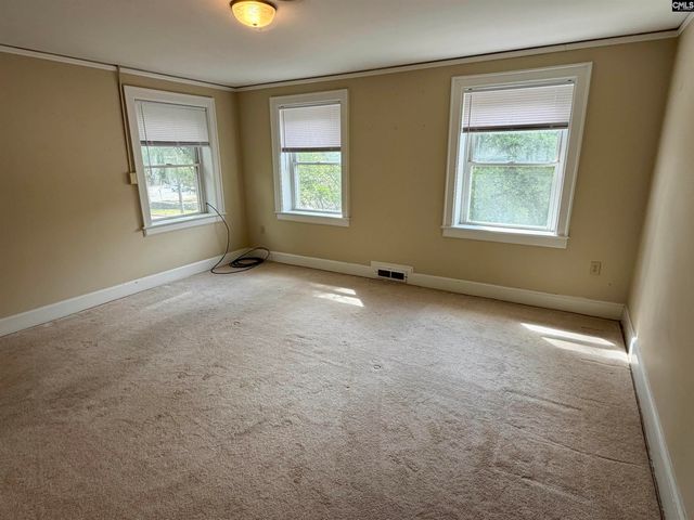 1005 Wildwood Avenue, Columbia, SC 29203