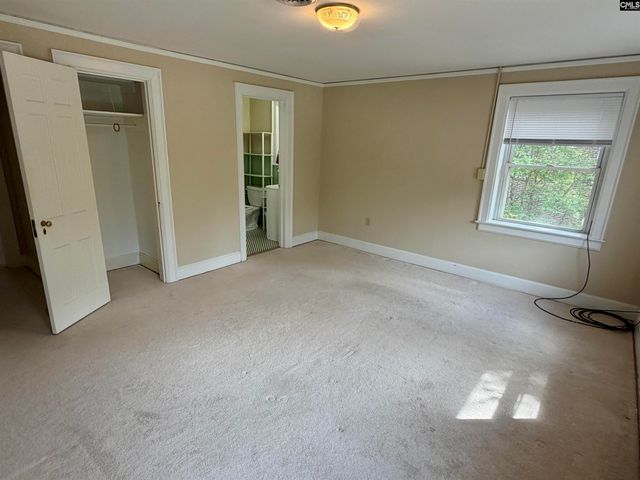 1005 Wildwood Avenue, Columbia, SC 29203