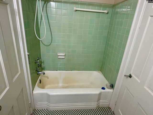 1005 Wildwood Avenue, Columbia, SC 29203