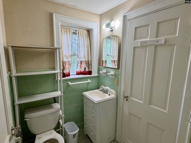 1005 Wildwood Avenue, Columbia, SC 29203