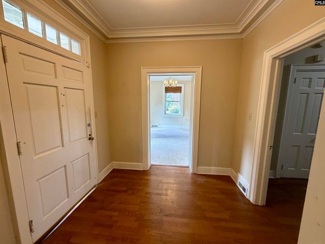 1005 Wildwood Avenue, Columbia, SC 29203