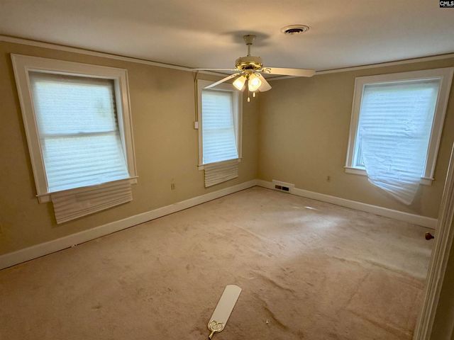 1005 Wildwood Avenue, Columbia, SC 29203