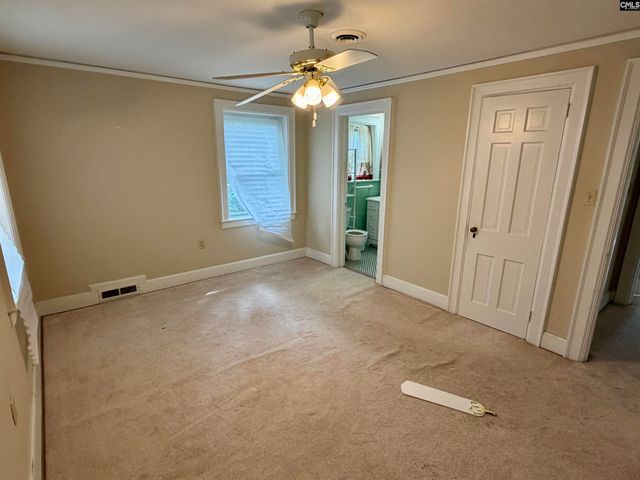 1005 Wildwood Avenue, Columbia, SC 29203