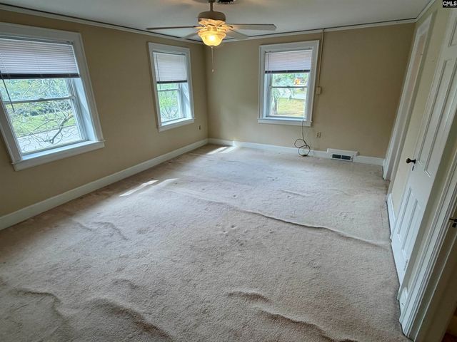 1005 Wildwood Avenue, Columbia, SC 29203