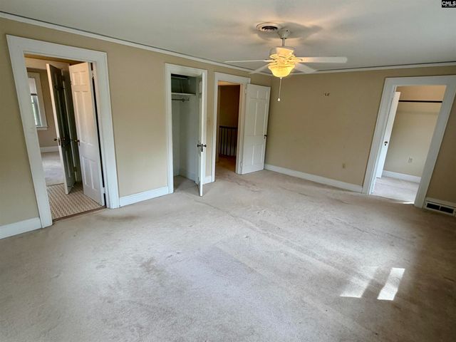 1005 Wildwood Avenue, Columbia, SC 29203