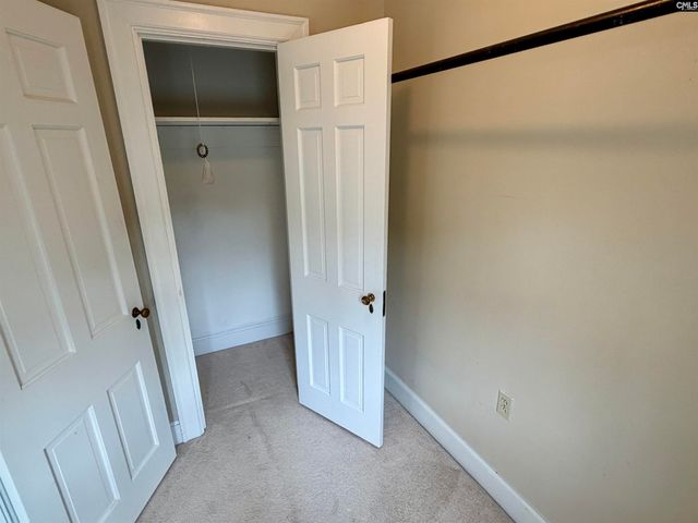 1005 Wildwood Avenue, Columbia, SC 29203