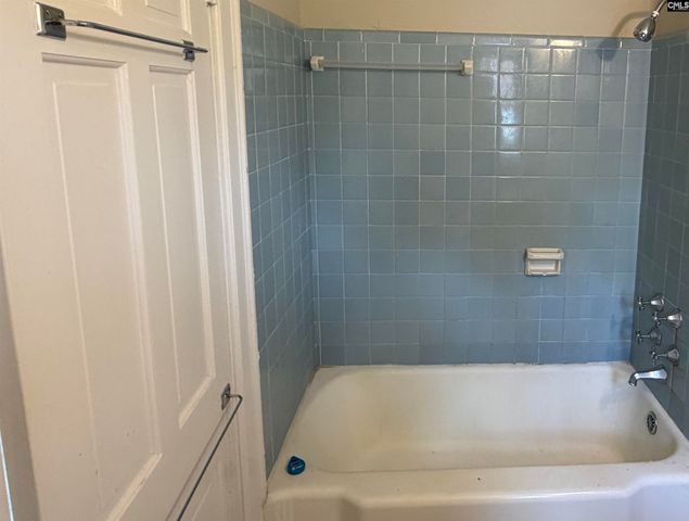 1005 Wildwood Avenue, Columbia, SC 29203