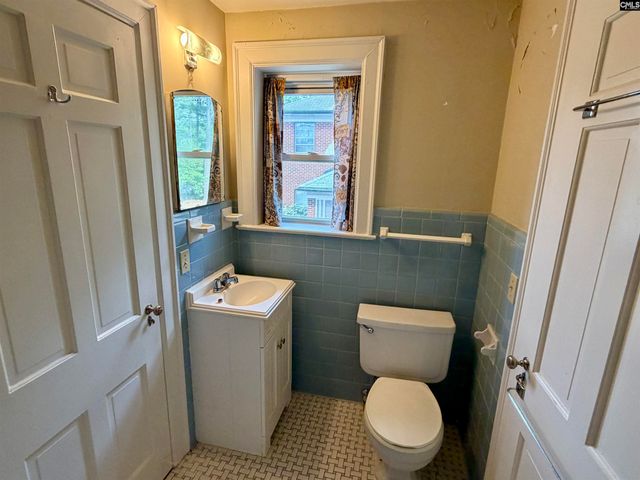 1005 Wildwood Avenue, Columbia, SC 29203