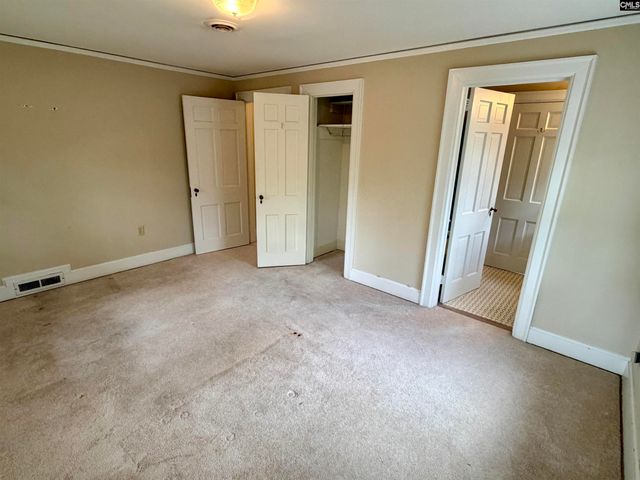 1005 Wildwood Avenue, Columbia, SC 29203