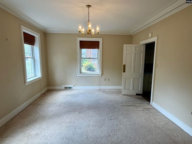 1005 Wildwood Avenue, Columbia, SC 29203