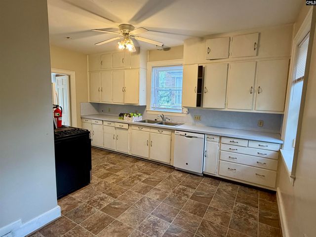 1005 Wildwood Avenue, Columbia, SC 29203