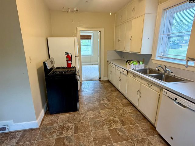 1005 Wildwood Avenue, Columbia, SC 29203