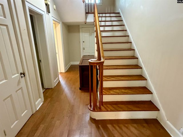 1005 Wildwood Avenue, Columbia, SC 29203