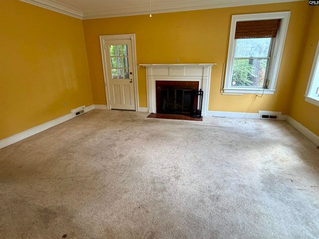 1005 Wildwood Avenue, Columbia, SC 29203