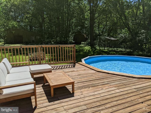 334 SOPHERS ROW, Magnolia, DE 19962