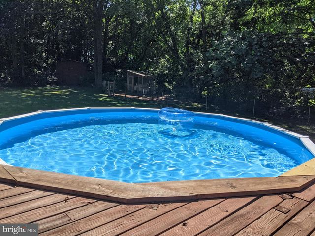 334 SOPHERS ROW, Magnolia, DE 19962