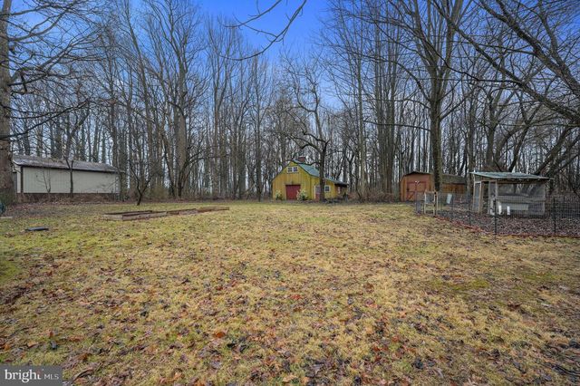 334 SOPHERS ROW, Magnolia, DE 19962