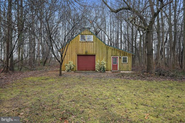 334 SOPHERS ROW, Magnolia, DE 19962