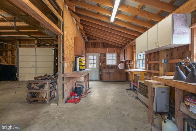 334 SOPHERS ROW, Magnolia, DE 19962